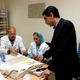 Illustration for article titled The Race To Digitize Iraqi History Before ISIS Can Get To It